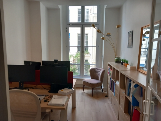 photo bureau.jpg